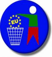 12 ������� � ������ ����� ������������������� �������