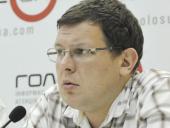 �������: �������������� ������������� ������� ��� ������������ ������ �������� ��� - ��� ������