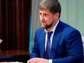 ������� ��������� �� ��������� � �����: "�������� ������� ��� ��� � � ������"