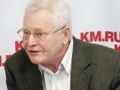 ������ ����-�����: � ���������� �������� ��������� ���������� �����, ������ ��� ������� � ����������