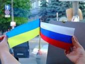 � ������ �������, ��� � ���������� ��������� ������� ����������, � ��� ������� ��������