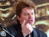 ����������� ���������: "���������� ���� ���� ��������� � ��������, � �� � ������"