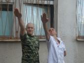 � ������������� � ����������� �������������� �� ������� "�������" ����������� ���������� ������� �������