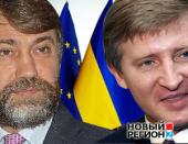 ������� � ��������� ��� ������������� ������� ������