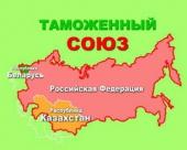 ���������: ������������ �� ����� ������ ���� ������������ !