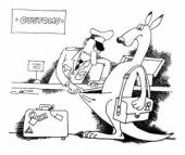 �������: ������� ����������� �������� � �� ���, ���� ���� ����� ���������� �������� �� �������