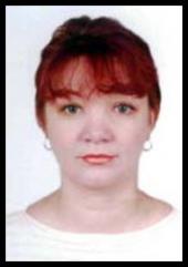 ��������: �������������� ������ � �������