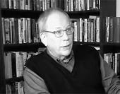 "������� �������������"