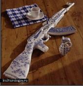 ������� ���� ��� ���� �������� ����� - ����������