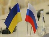 ������ � ���� ������������ � ������������ ���������� �������� �������