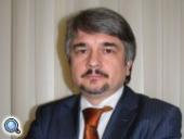 �������: � ������ ��������� ��������� � �� � ��������� �������� ������� �������� ����������