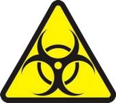 ��������������� �������������� ��� � �������: ������ �������� ��������������