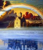 �������� ������ ������ �������. ������ ���������� � �� �� �������� ������������ ��������� �������