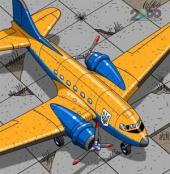 "��� �� ������, ��� ������ ���������"