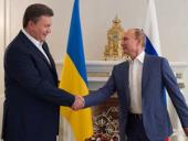 ����� � �������� ���������� � ������� ����� �������� � �������� - ���