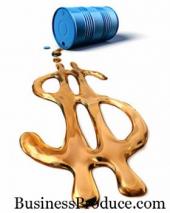 �������� �������� �������� ����������� �������������� � �������