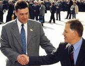 �������� ������ �� ������, ���������� �� ������ � "��������", - ��������� ���