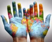 �����������: ������������ ��