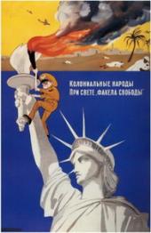 ����� ���������� �� �����. ������� ��������������� ��������� ������ ����� ����� ����� ��������� � ��������������