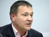 ������ ������������ �� "������ ��������������" �������� ����������� �������