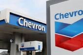 C�������� ������� � Chevron "��������" ����� ����