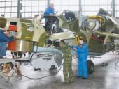 ������� ����������� � ���������������� ����������� �������������� � �������� � ������������