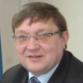 ��������� ��� � ��� �� ����� ��������� ������� �� ����������, �� ����� ���� ����� �� ���� � ��������� � ��� ������� - ������