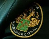 ������� �� ����������� ����� ����� ����������� �������, - ���