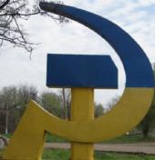 ���� ������������� ������� !