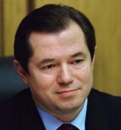 �������� ������: ������� ������ �������� ��. ������ ����� �������������� �� � ������, � ���������