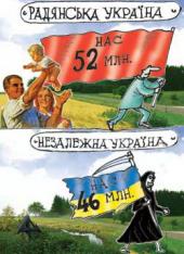 �������: �� 22 ���� ������������� ��������� ������� ����������� �� ����� �����