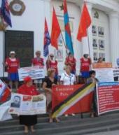 22 ���� ������������� - ��� 22 ���� ��������� � ��������