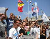 � ����� �������� 22 ��������� ���������� ���������� �������������