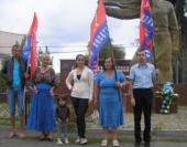 70 ��� ������ � ����� �� ������� ����