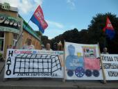 22 ���� �������� - ���������� ��� ������