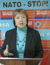 �������� ������ ����� ������� � ���������-2 ������ ��������� ��� ���. ��������� ������������ ���� ������� ��������