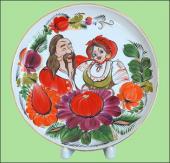 ���������� ���� ���� ������� �� ���������� ������