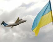 ������� �������� ��� ������� ������� �� ���������� � �����������