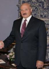 ������������ ���������� ���������� �������� ���������� ��������� � ���� ��������