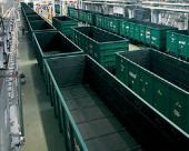 �������� ����� � ������� "�������" �� �������������� � �������