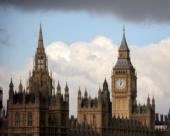 ��������� �������������� �������� ������� ������������� � �����