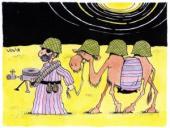 The Telegraph: ���������� ������ ������������� ������ ��������������� �� "���������� �������������"