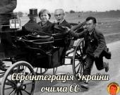 ����� �������� �� ������������ ��������������: ������ ���������� � �� ��� �� ����� �������� �� �����������?