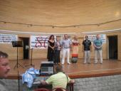 ����� ������ ����������� ����� ������������� ������ ������ � �����������