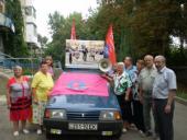 ������������ ������� �������� ���� ������