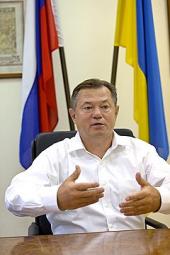 "� ����������� �� ������� ��������� ���� �� ������ ��������������, �� ���� ����������� ���������"