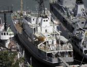 ������� ����������� ������� �� ����������� ���������������� ���� ������������� �����