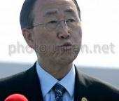 ��� �� ���: � ����� ������ ����������� ��� ������� �� ���