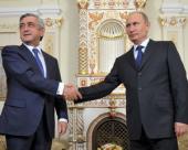 ������� ������ �������� � ���������� ����