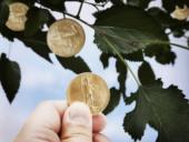 ������ � ������